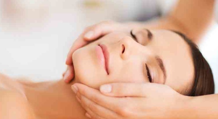 Tai - Reflexología&nbsp;